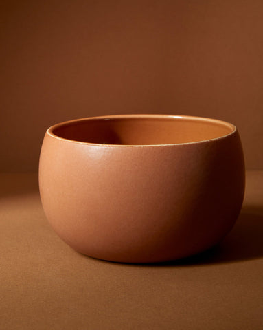 Stoneware Soup Bowl | Epa 17 oz