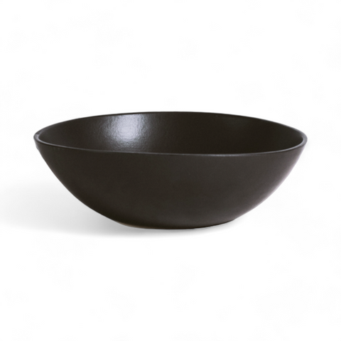 Stoneware Serving Bowl | Dadasi 11.8"